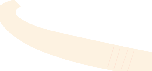 Con đường, đường, đường ray, road, shape