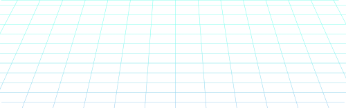Caro, đường kẻ, Shape, mảng, abstract, trừu tượng, line