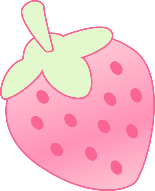 Dâu, strawberry