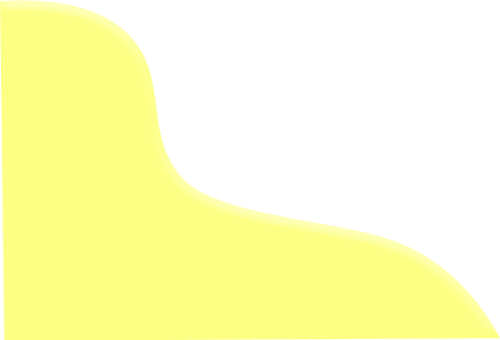 3D, bục, bệ đỡ, bục đỡ, podium