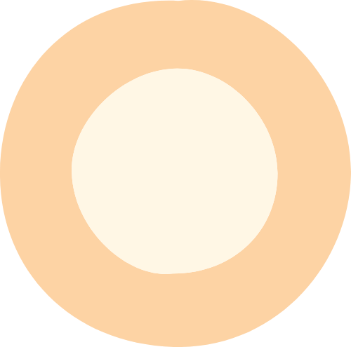 Hình tròn, vòng tròn, circle