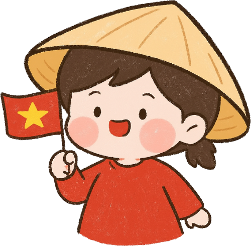 Việt Nam, 2/9, độc lập, Quốc Khánh, lễ hội, 30/4, 1/5, kỉ niệm, giải phóng 4
