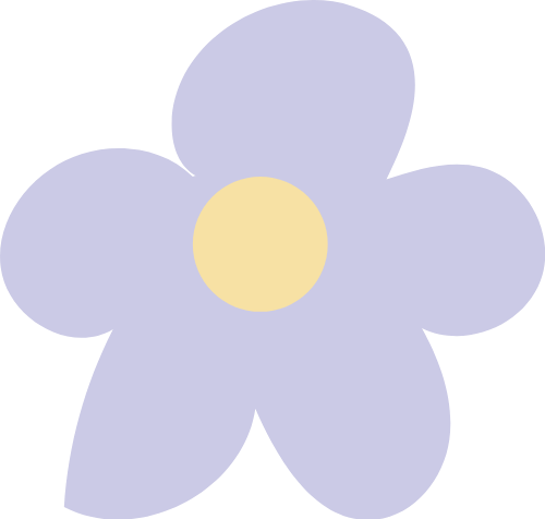 Hoa, flowers