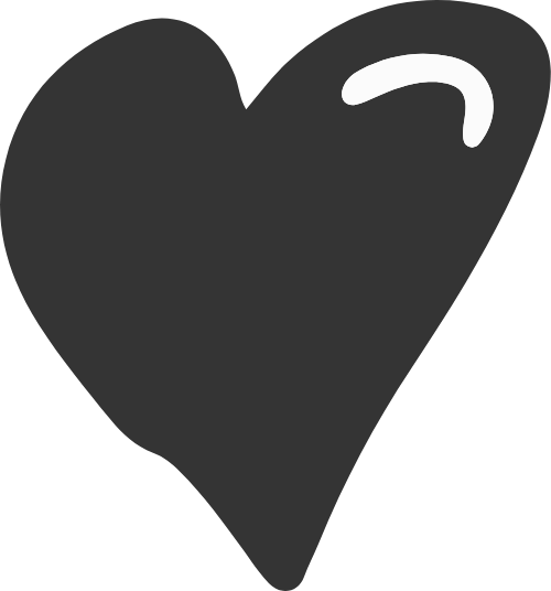 Tim, heart