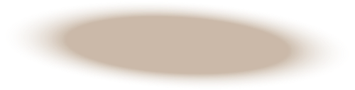 Bóng, bóng đổ, shadow, shape