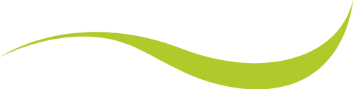 Line, brush, đường kẻ, shape