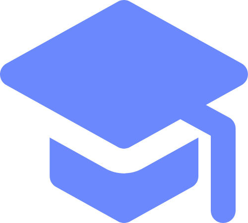 Tốt nghiệp, nón tốt nghiệp, nón, hat, icon