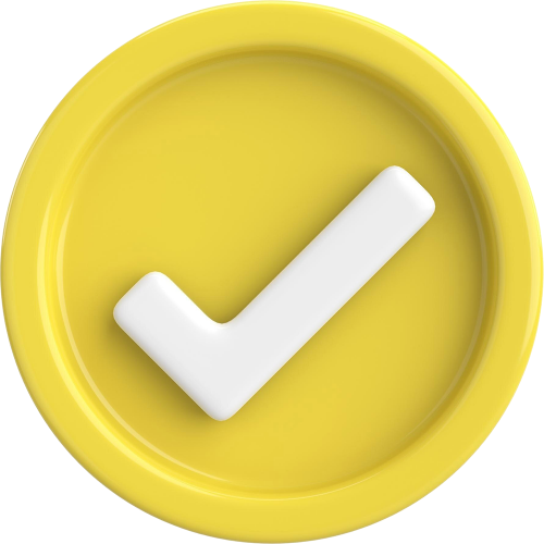 Dấu, mark, check mark 1