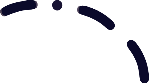 Line, shape, dễ thương, cute