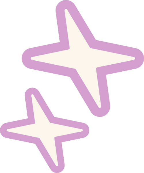 Ngôi sao, sao, star, lấp lánh, sáng, twinkle, light, y2k, retro