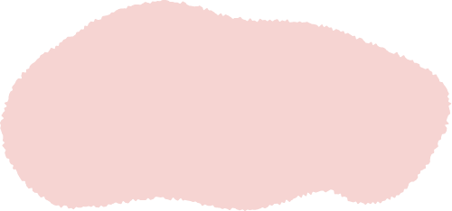 Shape, mảng, mây, đám mây, cloud 2