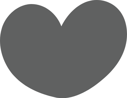Trái tim, heart, shape, hình dạng
