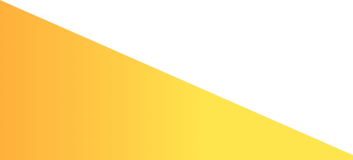 Tam giác, hình học, shape, gradient