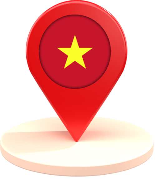 Việt Nam, Vietnam, lá cờ, cờ, flag 5