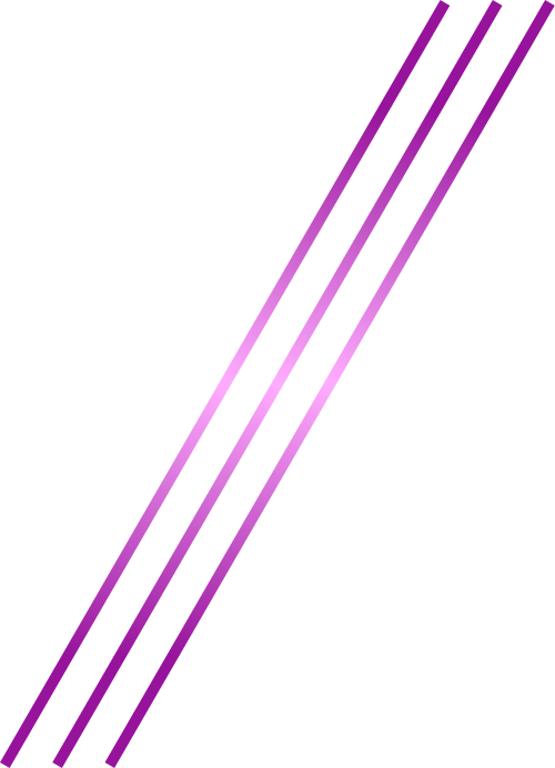 Line, shape, hình học, gradient