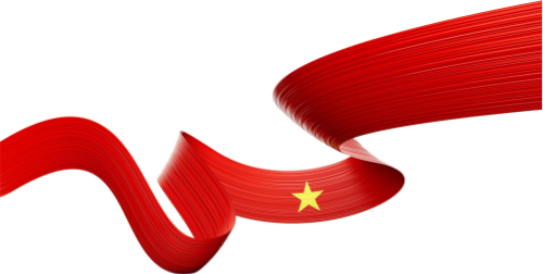 Việt Nam, Vietnam, lá cờ, cờ, flag 2