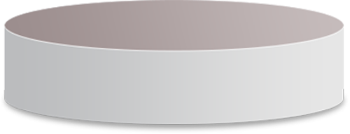Podium, bục, bục đỡ, bệ đỡ, sân khấu, stage