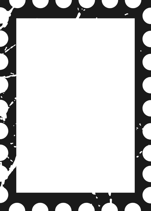 Khung, line, khung viền, stamp, con tem, tem, bưu điện, office 4