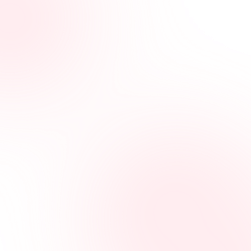Ánh sáng, light, hiệu ứng, effect, gradient