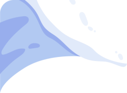 Biển, sea, bãi biển, sóng, waves