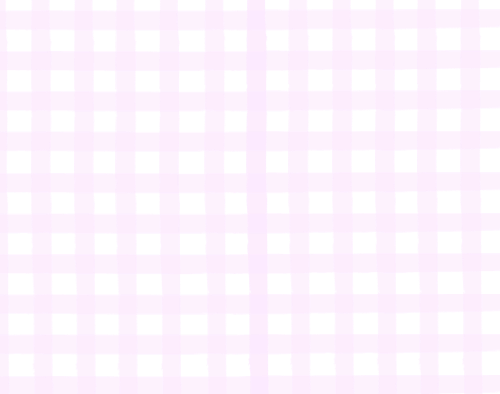 Caro, line, đường, khung, frame