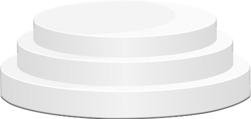 Podium, bục đỡ, bục, bệ đỡ, bệ, stage, sân khấu, shape