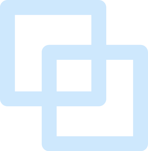 Hình vuông, square, hình học, shape