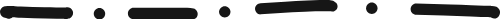 Line, brush, đường kẻ, đường