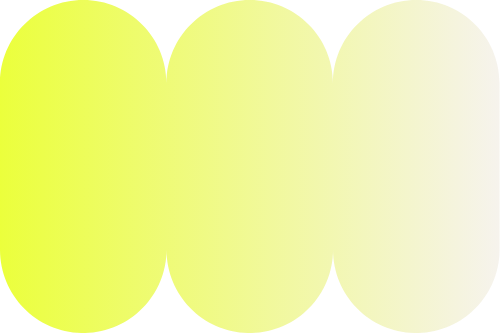 Shape, mảng, abstract, trừu tượng