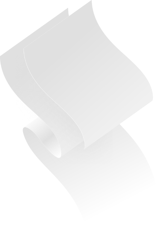 Mảng, shape, trừu tượng, ruy băng, abstract, ribbon