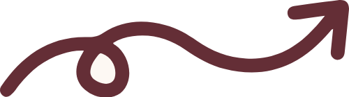 Mũi tên, arrow, Shape, Line, dễ thương, cute