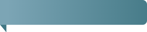 Shape, mảng, abstract, trừu tượng, gradient
