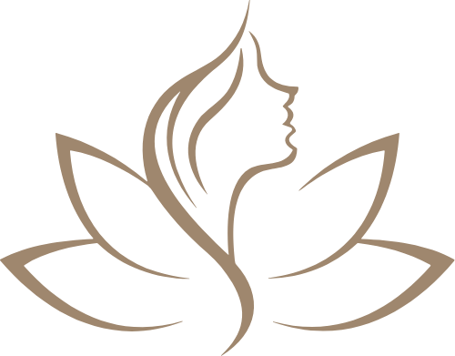 Spa, làm đẹp, beauty, dưỡng sinh, hoa, flower, hoa sen