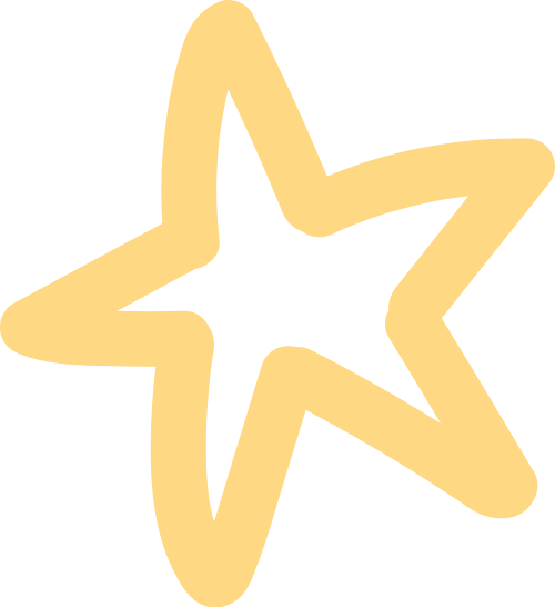 Ngôi sao, star, twinkle, lấp lánh, ánh sáng, cute, dễ thương