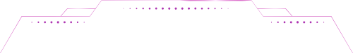Line, shape, hình học, gradient 1