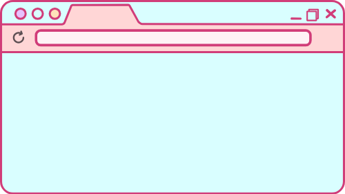 Khung, frame, giao diện, máy tính, màn hình, interface, computer, screen