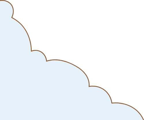 Mây, đám mây, cloud, shape, thiên nhiên 1