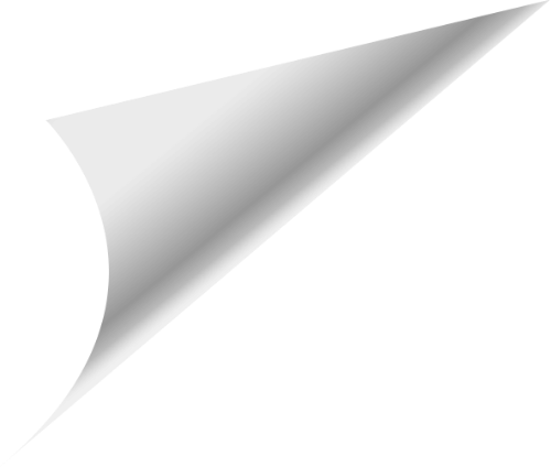 Giấy, paper, tài liệu, foler, shadow, văn phòng, office, business