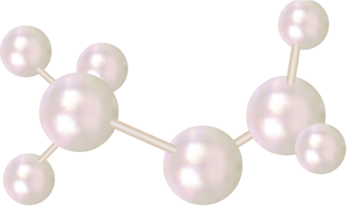 Collagen, phức hợp, hóa học, phân tử, mỹ phẩm, cosmetic, beauty