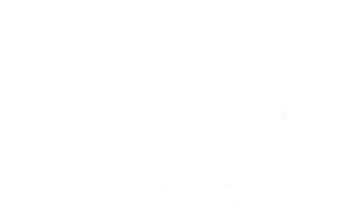Mây, cloud, đám mây