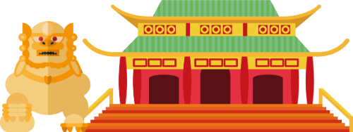 Chùa, đền, temple, địa danh, Việt Nam, VietNam, Vietnamese