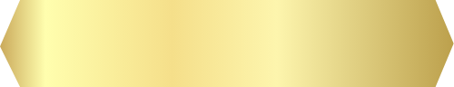 Mảng, shape, trừu tượng, abstract