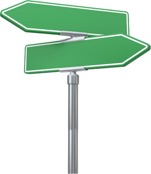 Mũi tên, bảng chỉ dẫn, bảng dẫn đường, hướng dẫn,Arrow, sign, directional board, guide