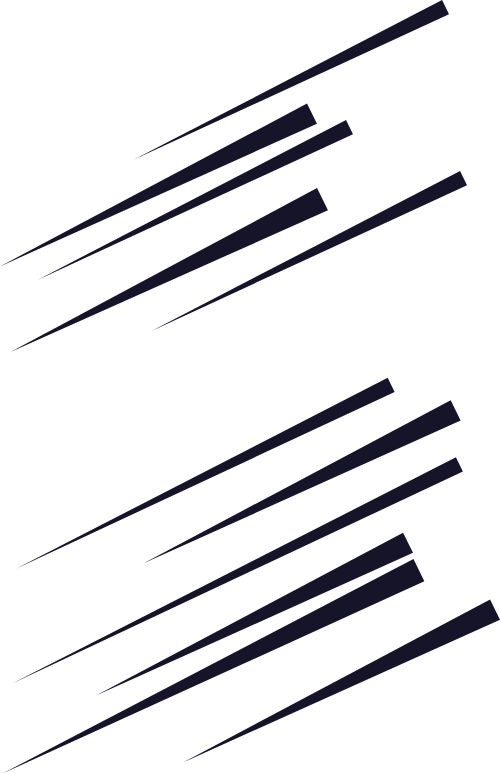 line, đường nét