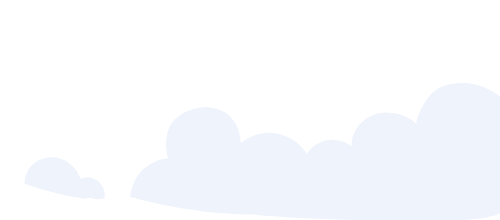 Mây, cloud