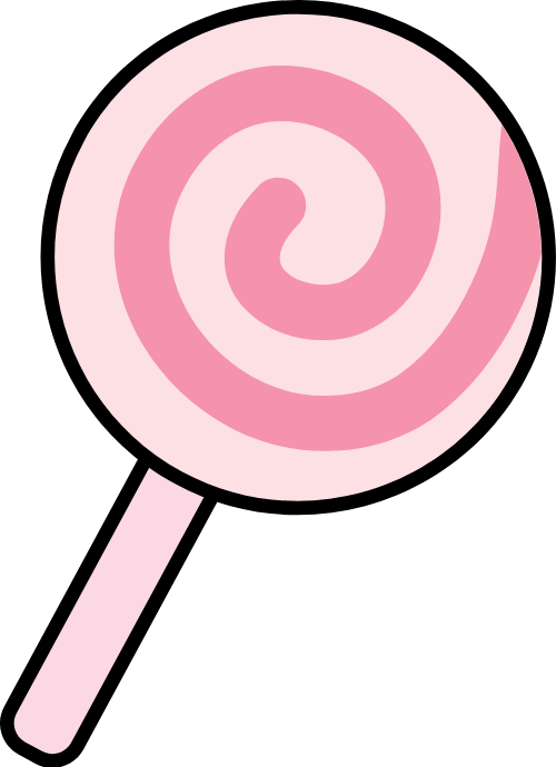 Ngôi sao, star, twinkle, shape, cute, dễ thương