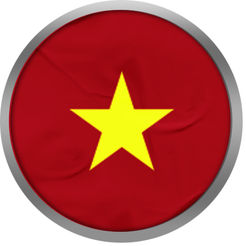Việt Nam, Vietnam, lá cờ, cờ, flag 4