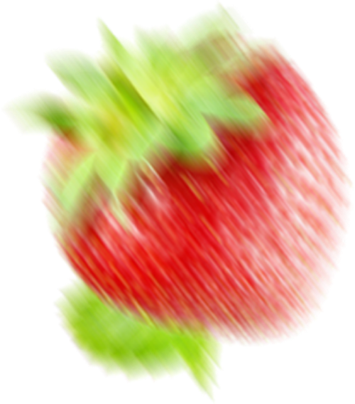 Dâu, dâu tây, strawberry, trái cây, fruit