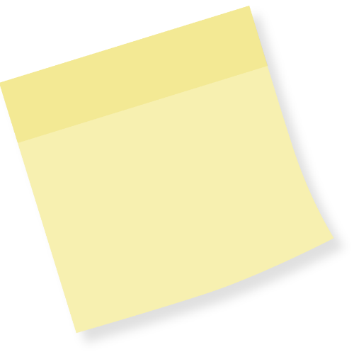 Giấy, paper, folder, tài liệu, note, ghi chú 5