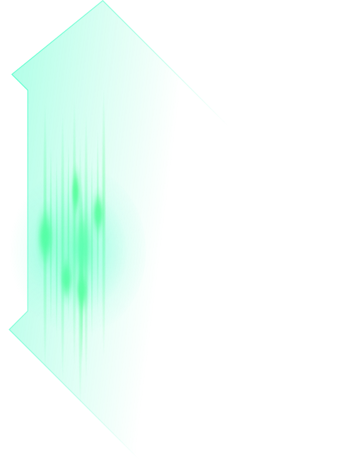 Ánh sáng, light, effect, Line, shape, hình học, gradient